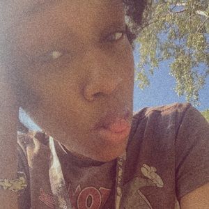 Meet your Posher, Lanaj